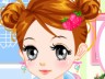 Thumbnail of Dressup Codi 017